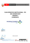 Vista preliminar de documento RG0042-2021-GG-ANEXO1.PDF