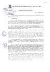 Vista preliminar de documento Resolución de Alcaldía_N° 38-02-2022.pdf