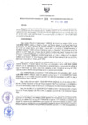 Vista preliminar de documento RES-099-2022-GR.pdf