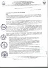 Vista preliminar de documento ACUERDOCONCEJO-001-2022.pdf