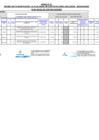 Vista preliminar de documento RG0121-2020-GG-Anexo2.pdf