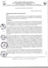 Vista preliminar de documento ACUERDOCONCEJO-002-2022.pdf