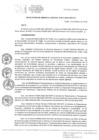 Vista preliminar de documento 14.pdf