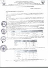 Vista preliminar de documento ACUERDOCONCEJO-003-2022.pdf