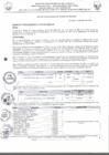 Vista preliminar de documento ACUERDOCONCEJO-004-2022.pdf
