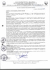 Vista preliminar de documento ACUERDOCONCEJO-006-2022.pdf