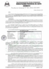 Vista preliminar de documento doc0041.pdf