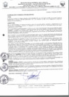 Vista preliminar de documento ACUERDOCONCEJO-007-2022.pdf