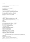Vista preliminar de documento 2002