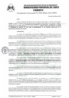 Vista preliminar de documento doc0043.pdf