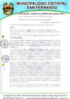 Vista preliminar de documento RESOLUCION DE ALCALDIA 036.pdf