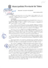 Vista preliminar de documento Resolución de Alcaldía_N° 39-02-2022.pdf