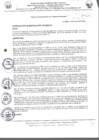 Vista preliminar de documento ACUERDOCONCEJO-008-2022.pdf