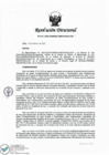 Vista preliminar de documento RD 0015-2022 - ESTUDIO DEFINITIVO DEL E.T. LOTE 7 Y 10 - PUENTE PIEDRA Aprueba[R][R].pdf
