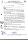 Vista preliminar de documento ACUERDOCONCEJO-010-2022.pdf