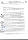 Vista preliminar de documento ACUERDOCONCEJO-012-2022.pdf