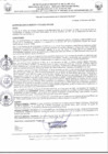 Vista preliminar de documento ACUERDOCONCEJO-016-2022.pdf