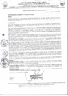Vista preliminar de documento ACUERDOCONCEJO-017-2022.pdf