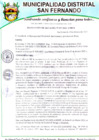 Vista preliminar de documento RESOLUCION DE ALCALDIA 037.pdf