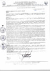 Vista preliminar de documento ACUERDOCONCEJO-018-2022.pdf