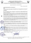 Vista preliminar de documento ACUERDOCONCEJO-019-2022.pdf