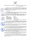 Vista preliminar de documento RES-031-2022-GRDS.