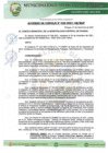Vista preliminar de documento Documento (1).pdf