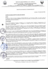 Vista preliminar de documento ACUERDOCONCEJO-022-2022.pdf