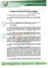 Vista preliminar de documento Documento (2).pdf