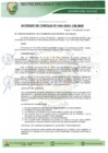 Vista preliminar de documento Documento (3).pdf