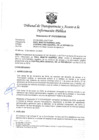 Vista preliminar de documento 010302092020.pdf