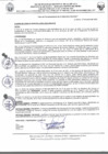 Vista preliminar de documento ACUERDOCONCEJO-023-2022.pdf