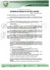 Vista preliminar de documento Documento (4).pdf