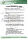 Vista preliminar de documento Documento (5).pdf