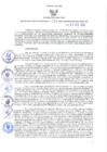 Vista preliminar de documento RES N°11-2022-GRI