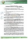 Vista preliminar de documento Documento (7).pdf