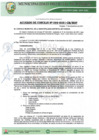 Vista preliminar de documento Documento (8).pdf