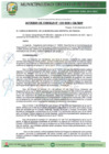 Vista preliminar de documento Documento (9).pdf