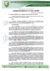 Vista preliminar de documento Documento (10).pdf