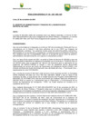Vista preliminar de documento I_RESOLUCION_GERENCIAL_N_00148-2021-MDL-GAF.pdf