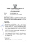 Vista preliminar de documento 010302102020.pdf