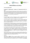 Vista preliminar de documento I_RESOLUCION_GERENCIAL_N_00149-2021-MDL-GAF.pdf