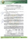 Vista preliminar de documento Documento (11).pdf