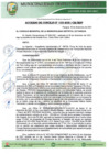 Vista preliminar de documento Documento (12).pdf
