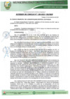 Vista preliminar de documento Documento (13).pdf