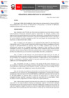 Vista preliminar de documento Resolución