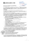 Vista preliminar de documento Resolucion de Subgerencia_N° 181-10-2020.pdf