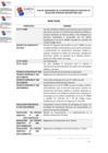 Vista preliminar de documento Plan