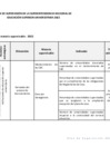 Vista preliminar de documento Anexo 1