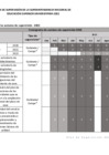 Vista preliminar de documento Anexo 3